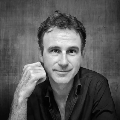 Nicolas Puzenat