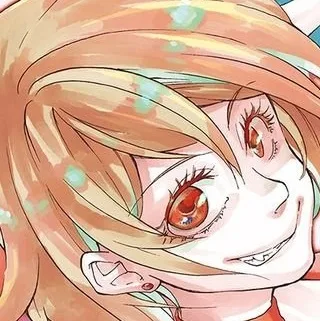 Nicomichihiro