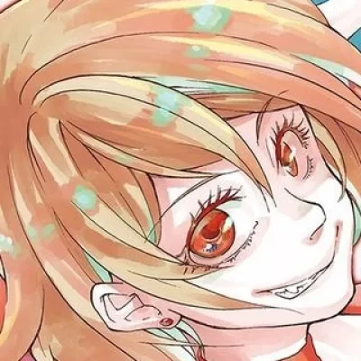 Nicomichihiro