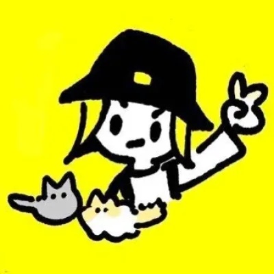 nifuni