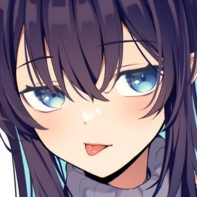Niito