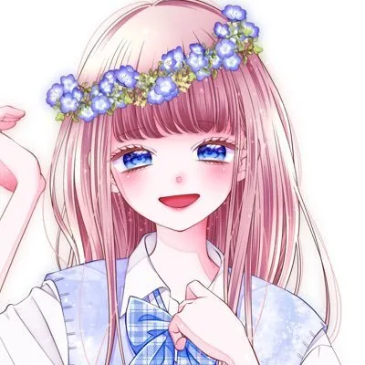 Nijisawa Umi