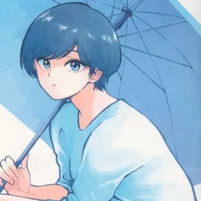 Nikaido Ko