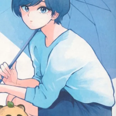 Nikaido Ko