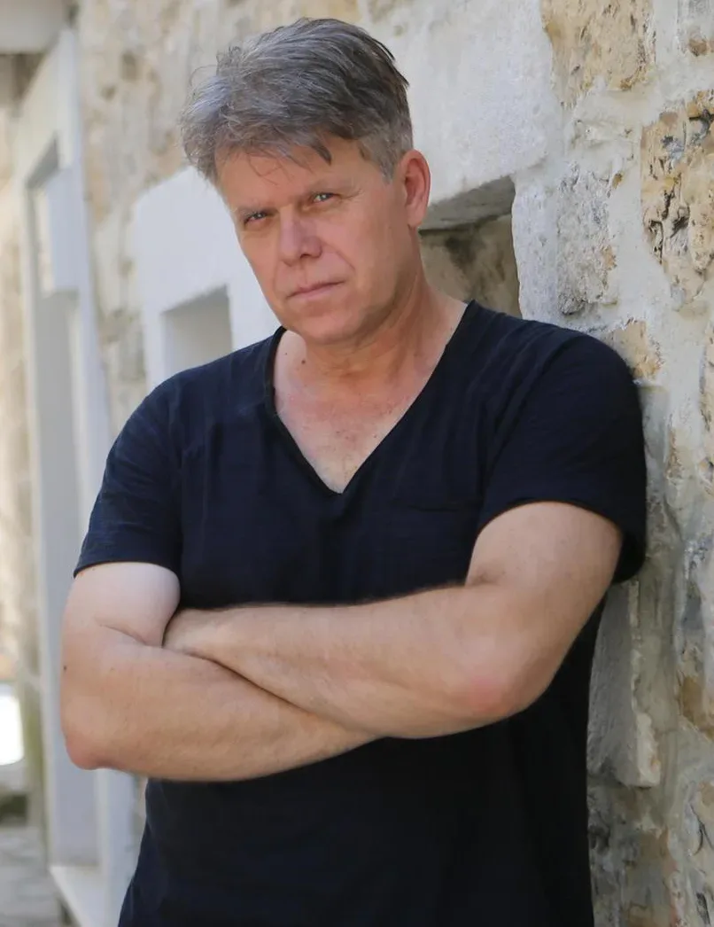 Nikola Listeš