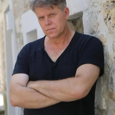 Nikola Listeš
