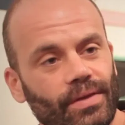 Nikos Koutsis