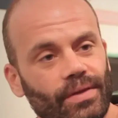 Nikos Koutsis