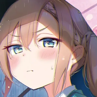 Nikumaru