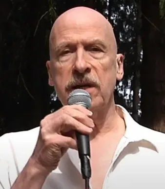 Nils Osmar