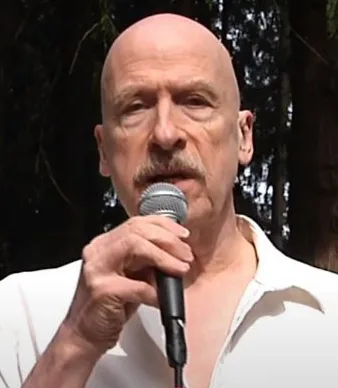 Nils Osmar