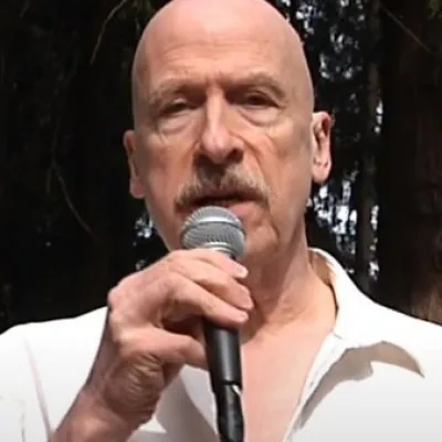 Nils Osmar