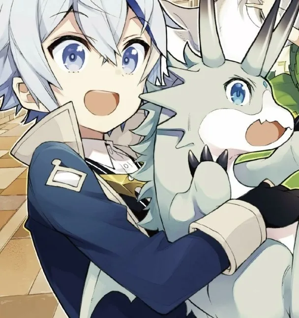 Nini