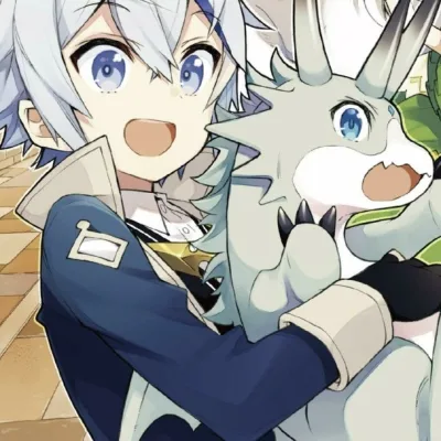 Nini