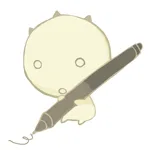 ninikumi