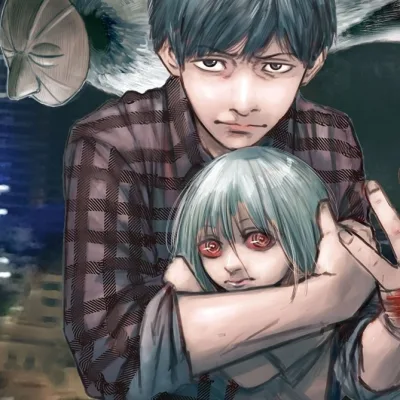 Ninomiya Shiro