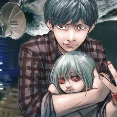 Ninomiya Shiro