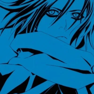 Nishida Takuya