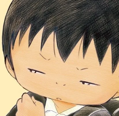 Nishigaki Hiroyuki