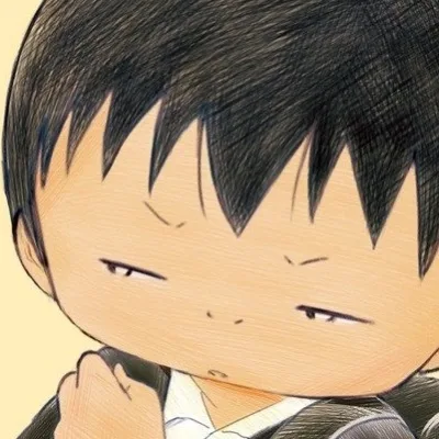 Nishigaki Hiroyuki