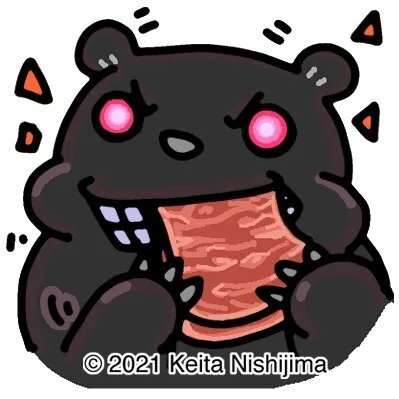 Nishijima Keita