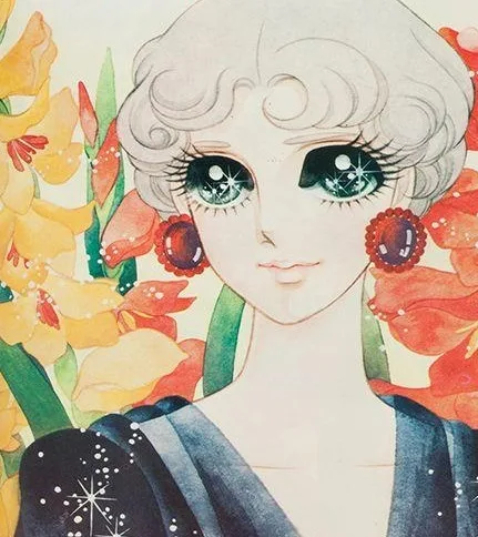 Nishimoto Hiroko