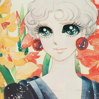 Nishimoto Hiroko