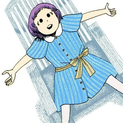Nishimura Tsuchika