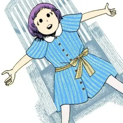 Nishimura Tsuchika