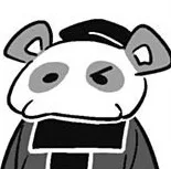 Nishino Akihide