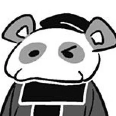 Nishino Akihide
