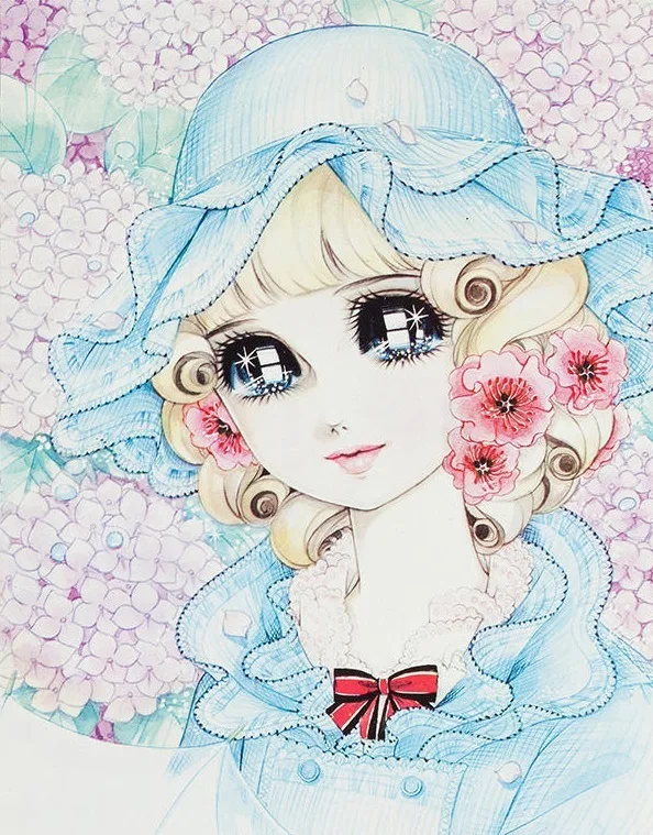 Nishitani Yoshiko