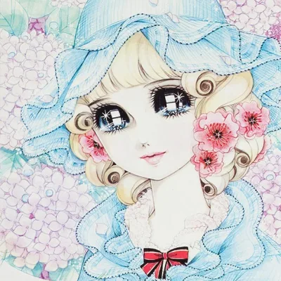 Nishitani Yoshiko