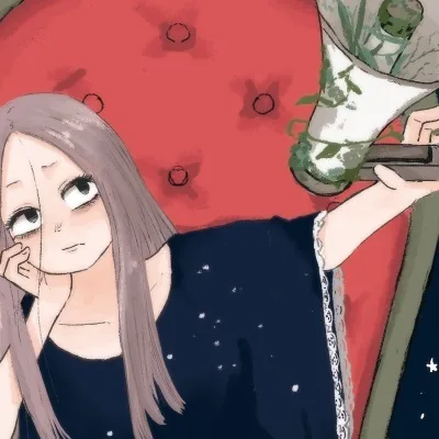 Nishiuma Soshi