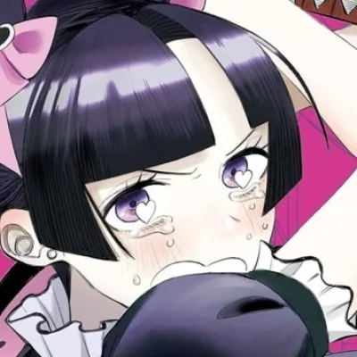 Nishiuri Tsukasa