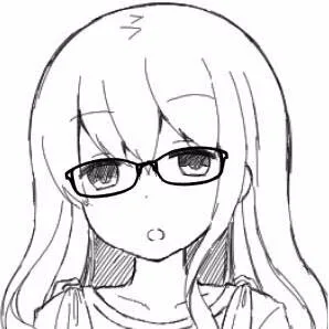 Nitou Sau