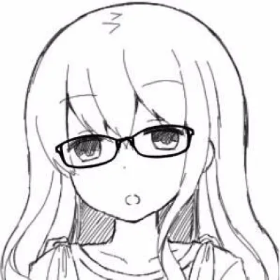 Nitou Sau
