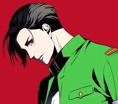 Nitou Subaru