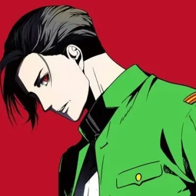 Nitou Subaru