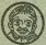 Nitsuma Katsuro