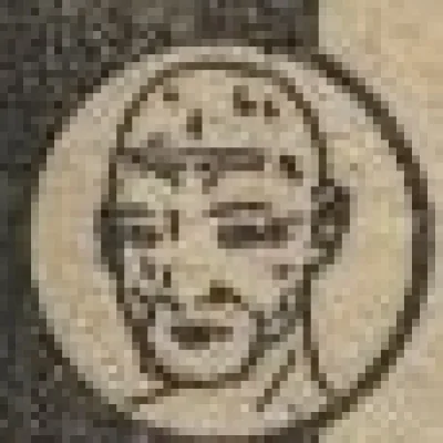 Nitta Hinshi