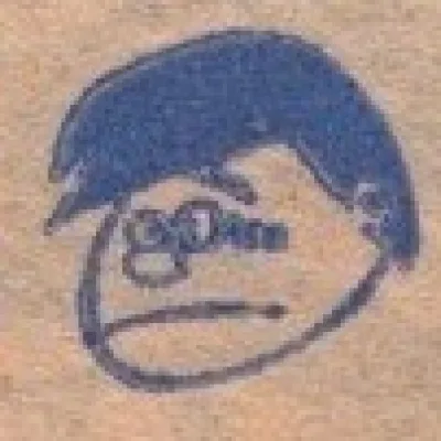 Niwa Masanori