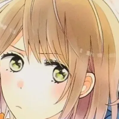 Niwano Haru