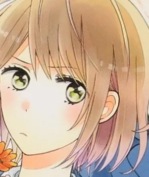 Niwano Haru