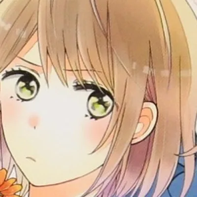 Niwano Haru