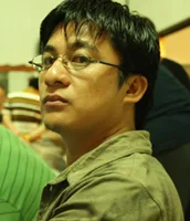 Noah Salonga