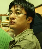 Noah Salonga