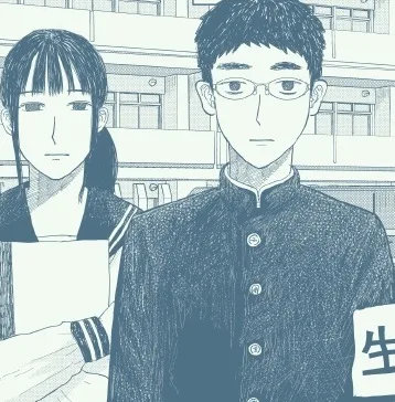 Nobi Ketaro