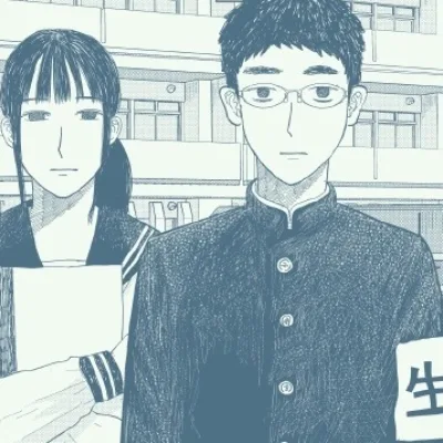Nobi Ketaro