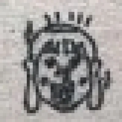 Noboru Fukumimi